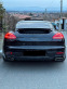 Обява за продажба на Porsche Panamera Face*FULL*Carbon ~66 000 лв. - изображение 7