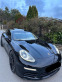 Обява за продажба на Porsche Panamera Face*FULL*Carbon ~66 000 лв. - изображение 4