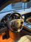Обява за продажба на Porsche Panamera Face*FULL*Carbon ~66 000 лв. - изображение 11