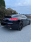 Обява за продажба на Porsche Panamera Face*FULL*Carbon ~66 000 лв. - изображение 6