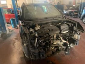 Kia Sportage CRDI, снимка 2