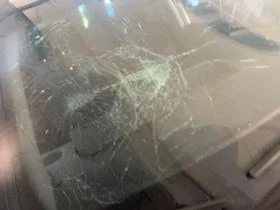 Kia Sportage CRDI, снимка 13