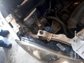 Kia Sportage CRDI, снимка 6