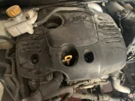 Kia Sportage CRDI, снимка 10