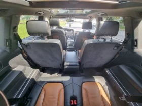 Audi Q7 3.0TDi Facelift-Exclusive, снимка 6