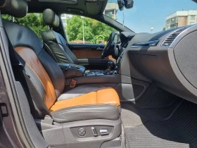 Audi Q7 3.0TDi Facelift-Exclusive, снимка 11
