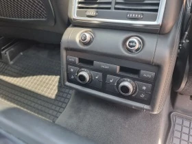 Audi Q7 3.0TDi Facelift-Exclusive, снимка 10