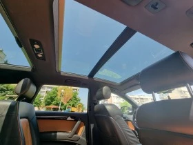 Audi Q7 3.0TDi Facelift-Exclusive, снимка 9