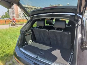 Audi Q7 3.0TDi Facelift-Exclusive, снимка 5