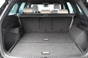 Skoda Kodiaq 1.5TSI/150HP/L&K/MEMO/360/CANTON/LED/NAVI/267g, снимка 13
