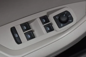 Skoda Kodiaq 1.5TSI/150HP/L&K/MEMO/360/CANTON/LED/NAVI/267g, снимка 9