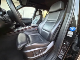 BMW X5 ШВЕЙЦАРИЯ/ FACELIFT /xDrive/ ПАНОРАМА/КАМЕРИ 360/, снимка 8