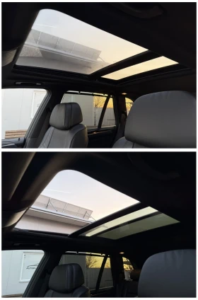 BMW X5 ШВЕЙЦАРИЯ/ FACELIFT /xDrive/ ПАНОРАМА/КАМЕРИ 360/, снимка 14