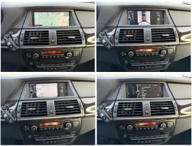 BMW X5 ШВЕЙЦАРИЯ/ FACELIFT /xDrive/ ПАНОРАМА/КАМЕРИ 360/, снимка 13