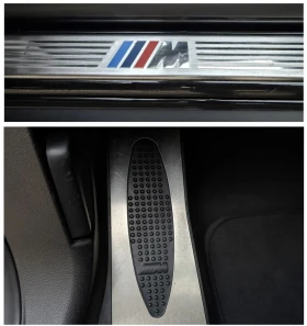 BMW X5 ШВЕЙЦАРИЯ/ FACELIFT /xDrive/ ПАНОРАМА/КАМЕРИ 360/, снимка 16