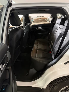 Haval H2 Premium   1.5 Turbo   145 к.с. ГАЗ/Бензин  2021г, снимка 12