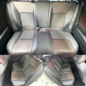 Toyota C-HR Hybrid| Камера| KeyLess| Сервизна история| , снимка 13