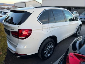 BMW X5  Xdrive Experience , снимка 5