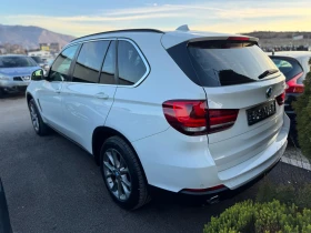 BMW X5  Xdrive Experience , снимка 4
