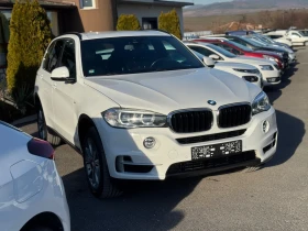 BMW X5  Xdrive Experience , снимка 3