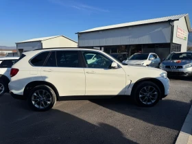 BMW X5  Xdrive Experience , снимка 12