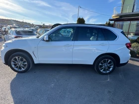 BMW X5  Xdrive Experience , снимка 13