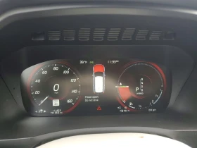 Volvo Xc90 T8, снимка 11