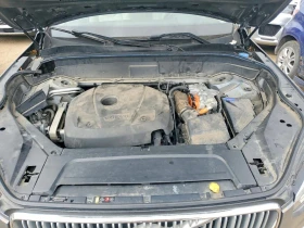 Volvo Xc90 T8, снимка 12