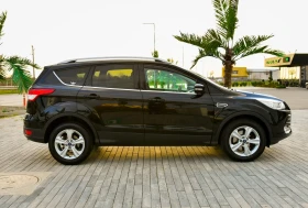 Ford Kuga 2.2 ПЪРВИ СОБСТВЕНИК, снимка 5
