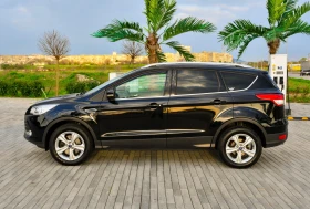 Ford Kuga 2.2 ПЪРВИ СОБСТВЕНИК, снимка 4