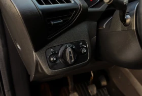 Ford Kuga 2.2 ПЪРВИ СОБСТВЕНИК, снимка 9