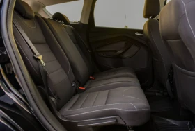 Ford Kuga 2.2 ПЪРВИ СОБСТВЕНИК, снимка 13
