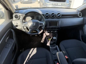 Dacia Duster 1.5blueDCi 115k.c./N1, снимка 17