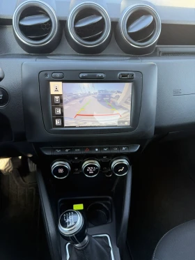 Dacia Duster 1.5blueDCi 115k.c./N1, снимка 15