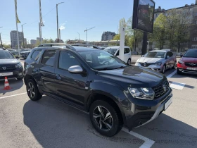 Dacia Duster 1.5blueDCi 115k.c./N1, снимка 5