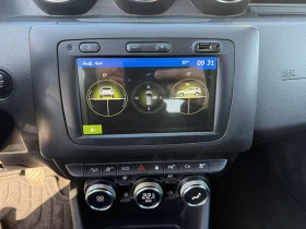 Dacia Duster 1.5blueDCi 115k.c./N1, снимка 14