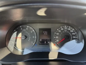 Dacia Duster 1.5blueDCi 115k.c./N1, снимка 16