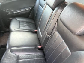 Mercedes-Benz ML 280, снимка 10