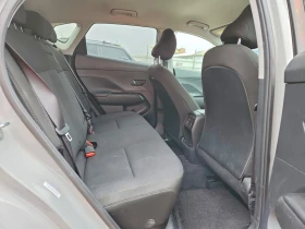 Hyundai Kona SEL AWD, снимка 10