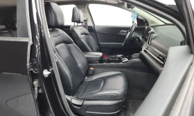 Kia Sportage Hybrid (5th Gen), снимка 11