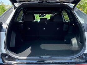 Toyota Rav4 Hybrid SE| ОТ ГЛАВНО ПРЕДСТАВИТЕЛСТВО| CARFAX, снимка 5