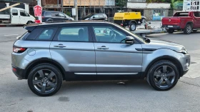 Land Rover Range Rover Evoque 2.2 SD AVTOMAT/KLIMATRON/ TOP SUSTOQNIE, снимка 6