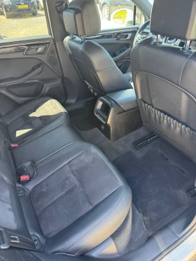 Porsche Macan, снимка 14