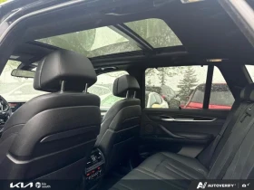 BMW X5 xDrive40e AWD/PANO/360/, снимка 10