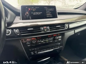 BMW X5 xDrive40e AWD/PANO/360/, снимка 7