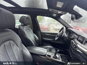 BMW X5 xDrive40e AWD/PANO/360/, снимка 11