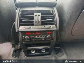 BMW X5 xDrive40e AWD/PANO/360/, снимка 9