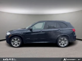 BMW X5 xDrive40e AWD/PANO/360/, снимка 3