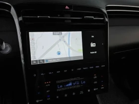 Hyundai Tucson Gasoline 1.6 Turbo 2WD| Вкл, Технотест  и 3м. Г.О, снимка 8