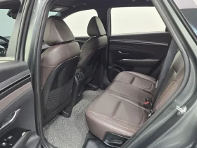 Hyundai Tucson Gasoline 1.6 Turbo 2WD| Вкл, Технотест  и 3м. Г.О, снимка 6